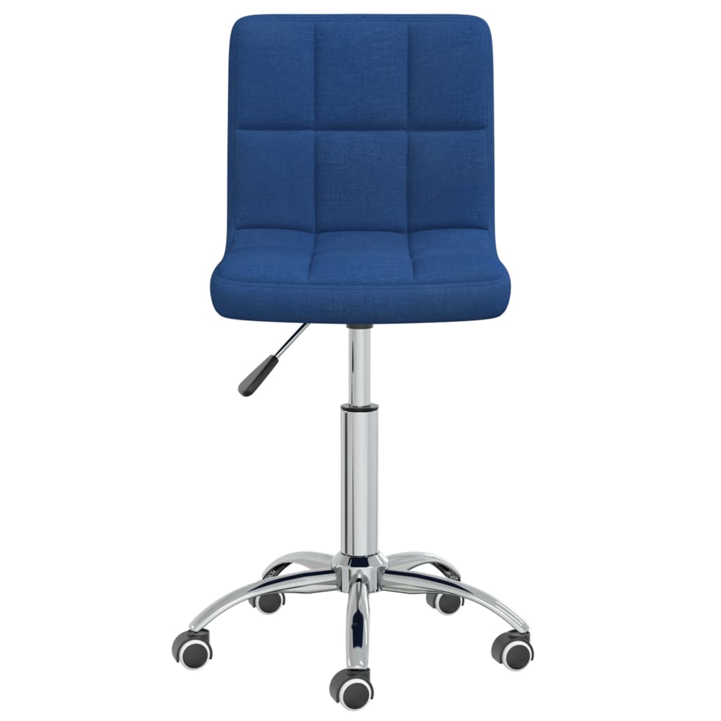 DekoLele.ch