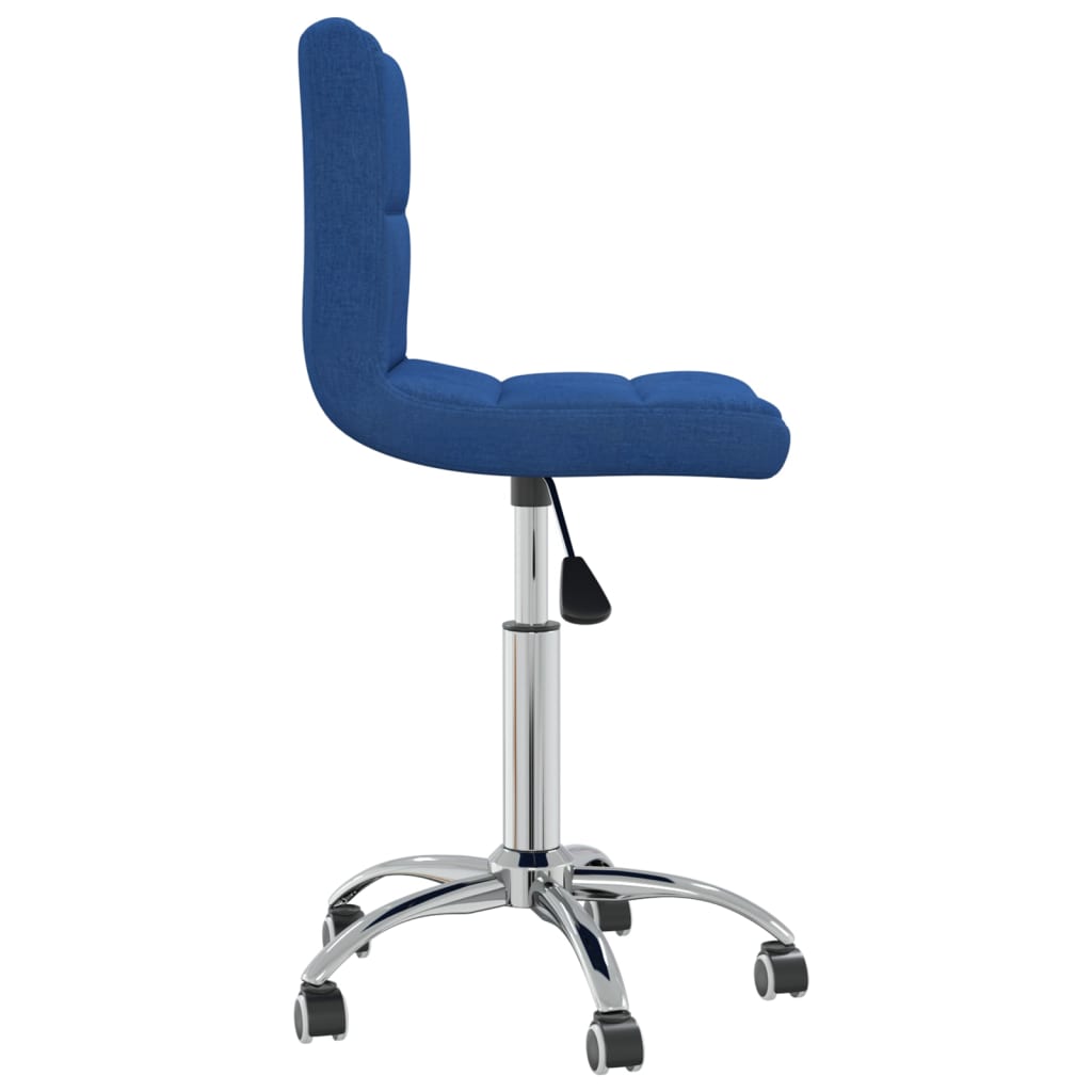 DekoLele.ch