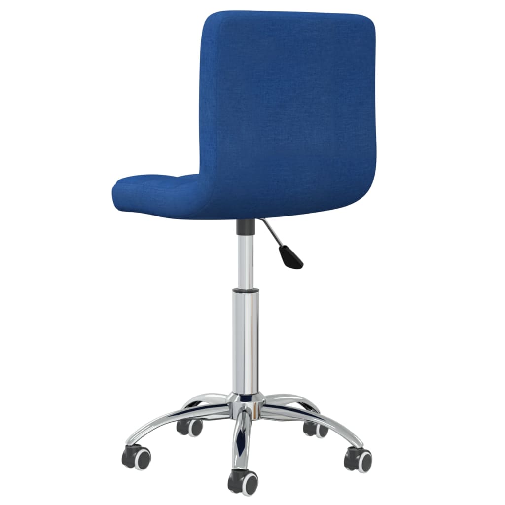 DekoLele.ch