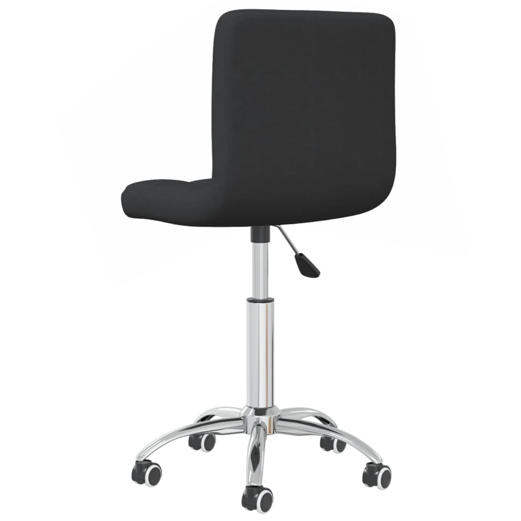 DekoLele.ch