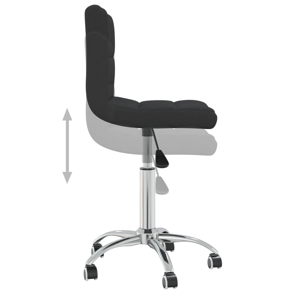 DekoLele.ch