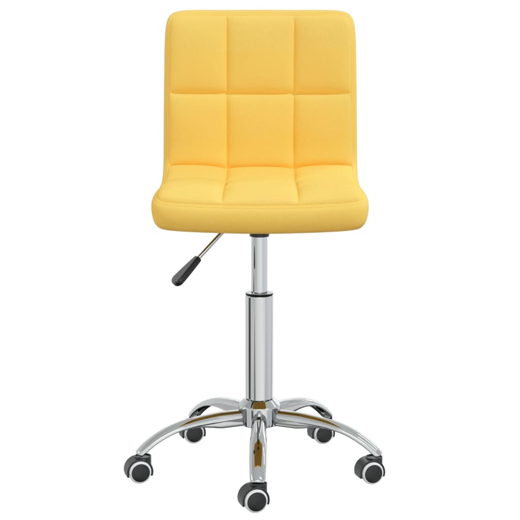 DekoLele.ch