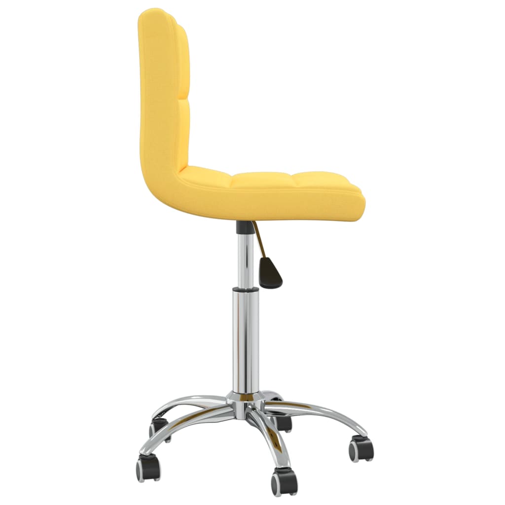 DekoLele.ch