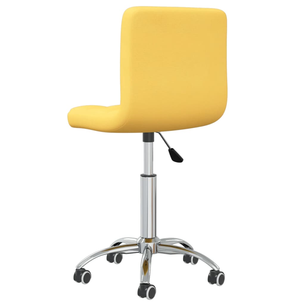 DekoLele.ch