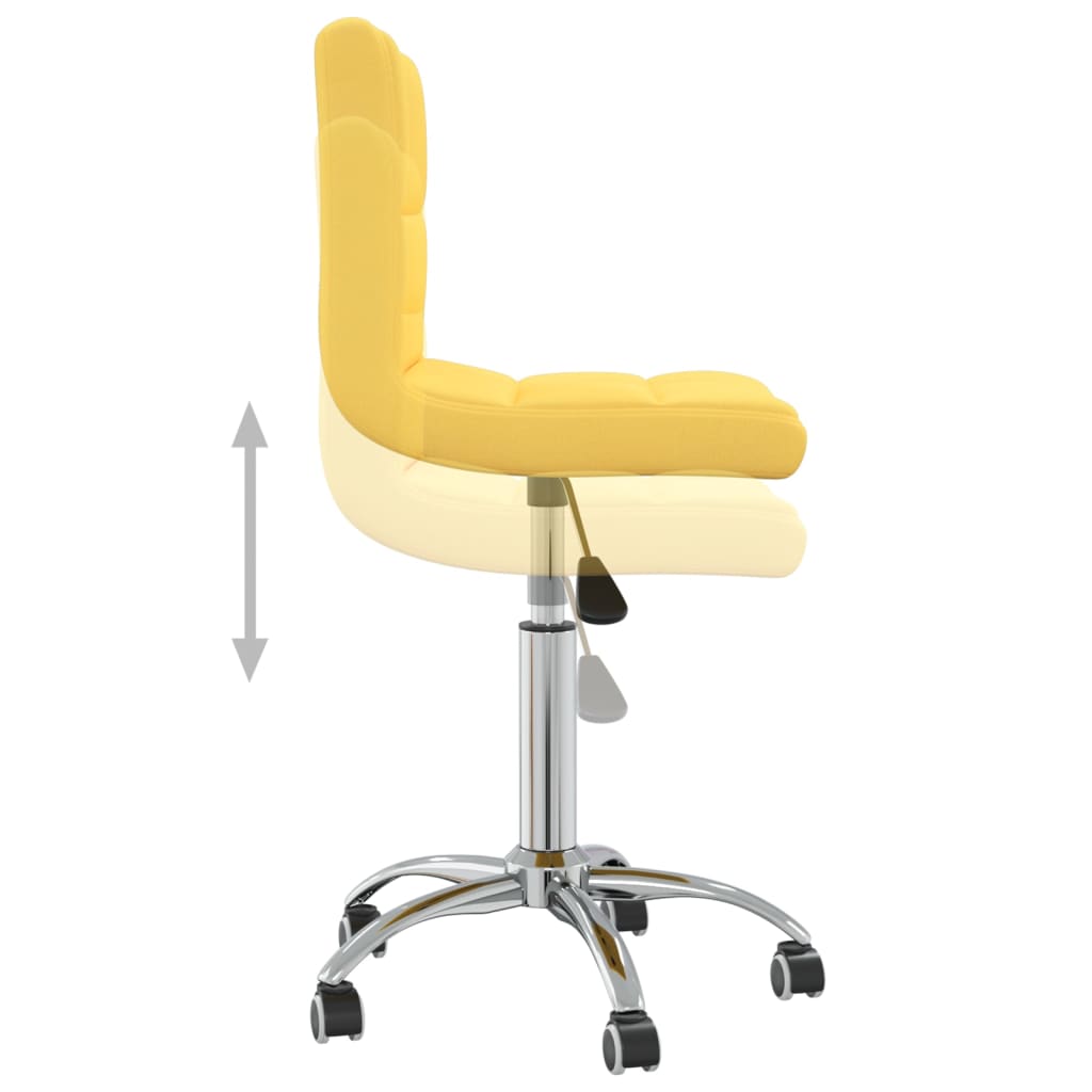 DekoLele.ch