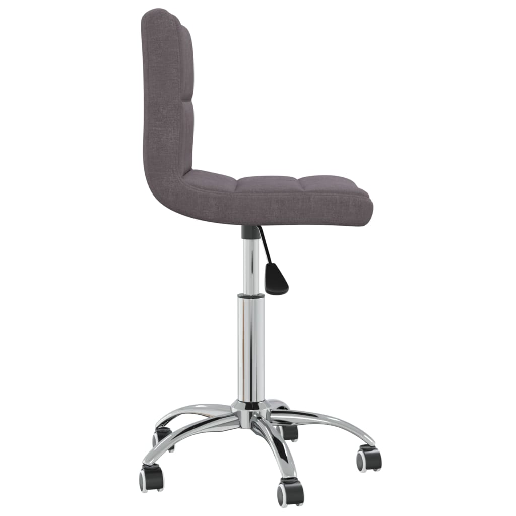 DekoLele.ch