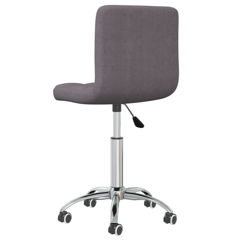 DekoLele.ch