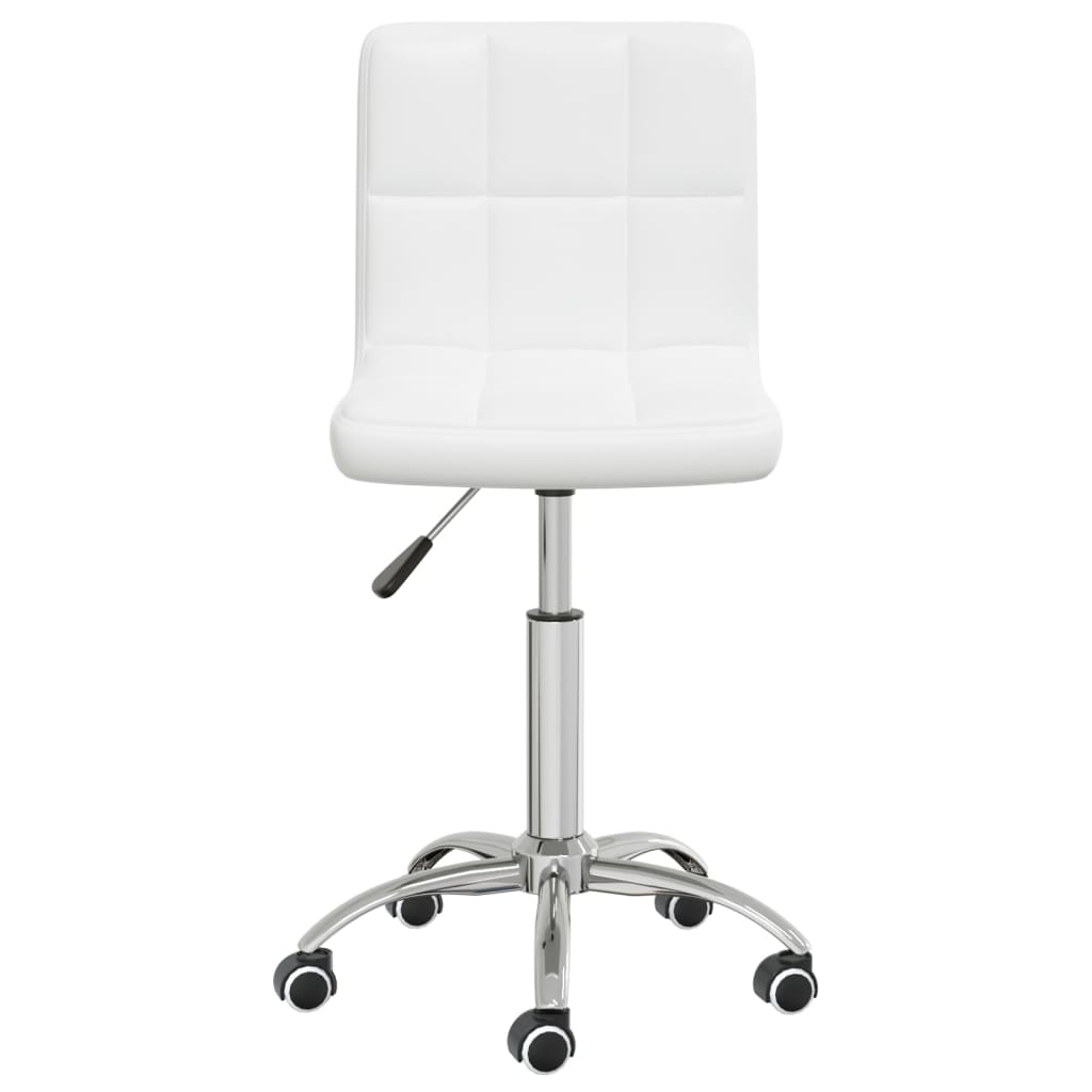 DekoLele.ch