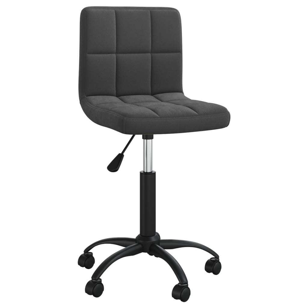 DekoLele.ch