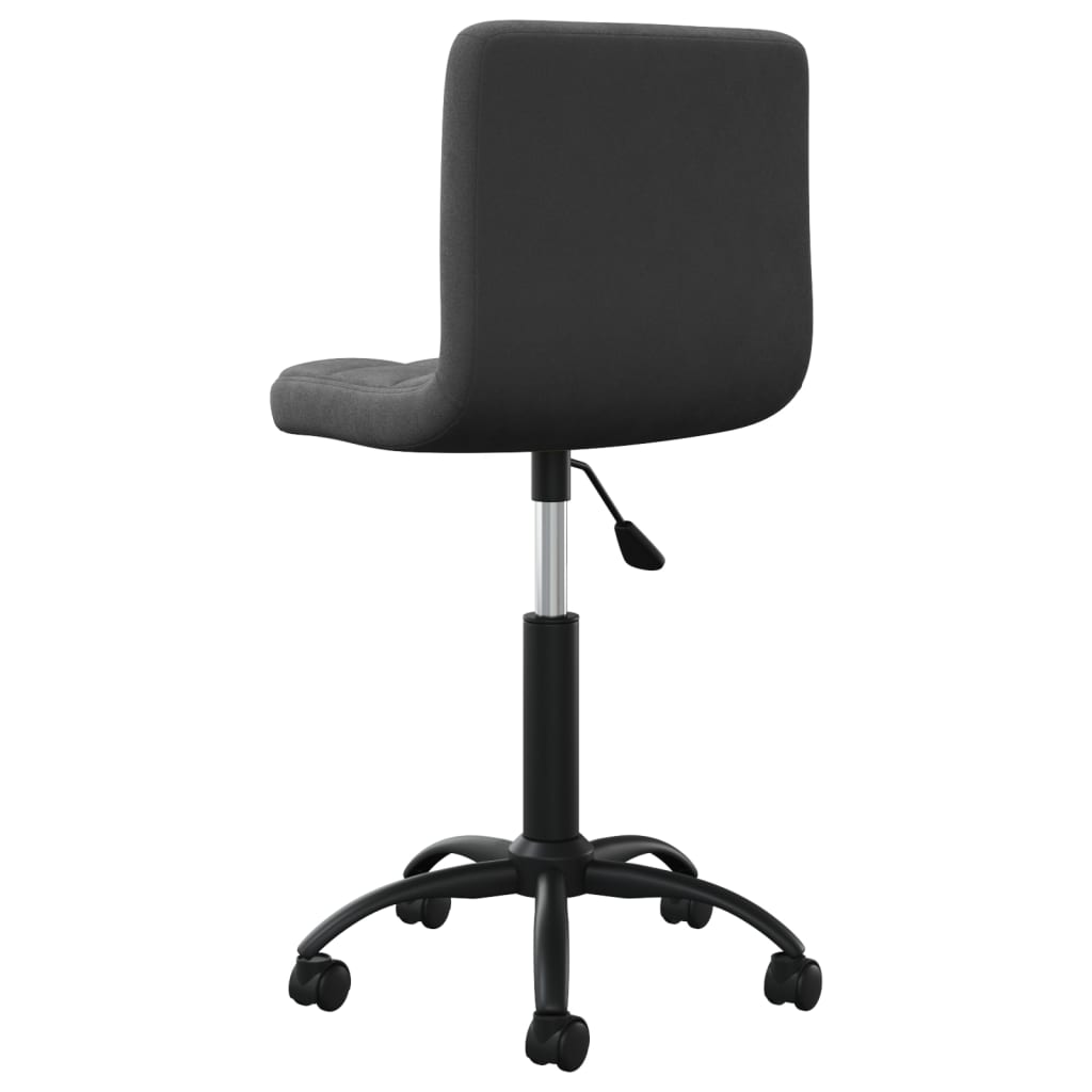 DekoLele.ch