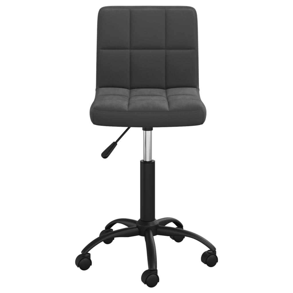 DekoLele.ch