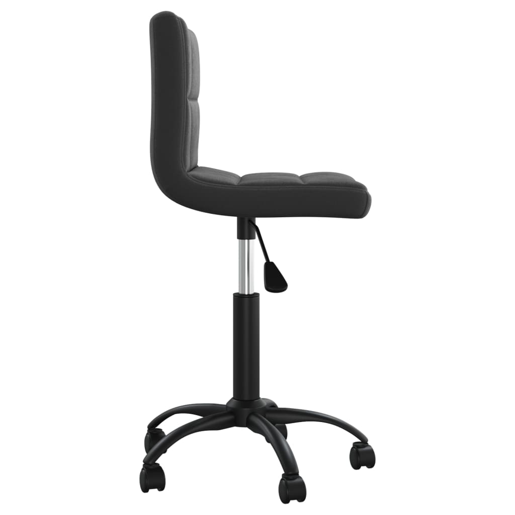 DekoLele.ch