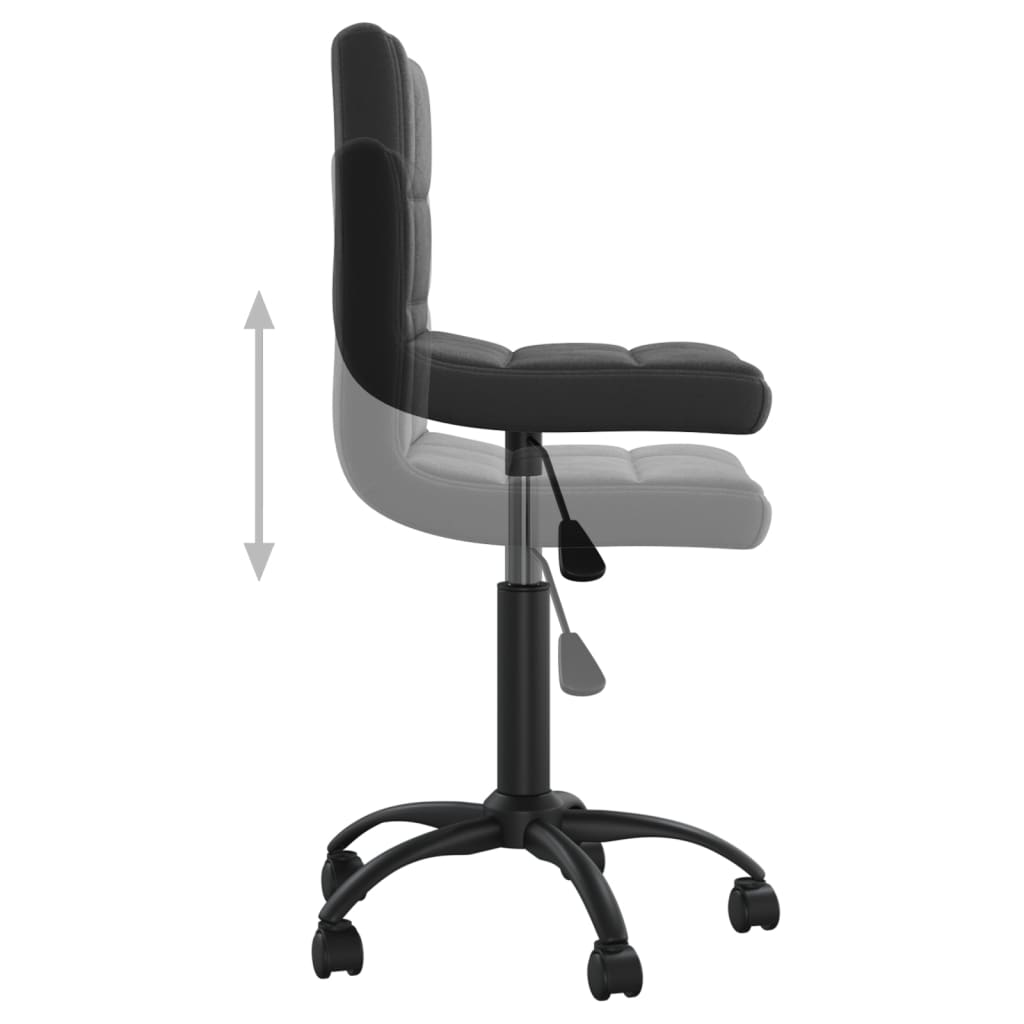 DekoLele.ch