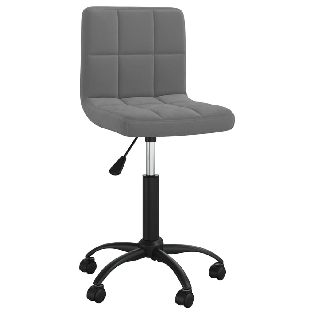 DekoLele.ch