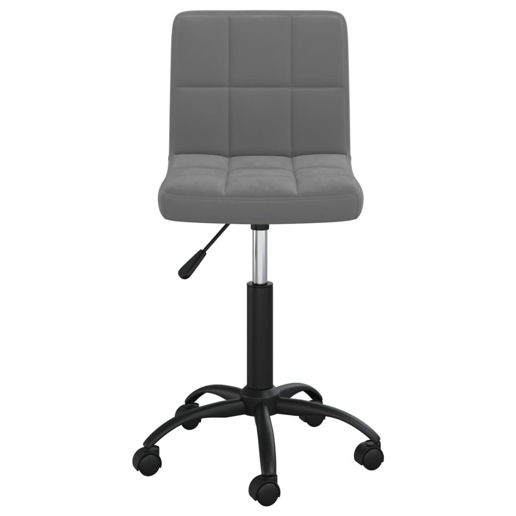 DekoLele.ch