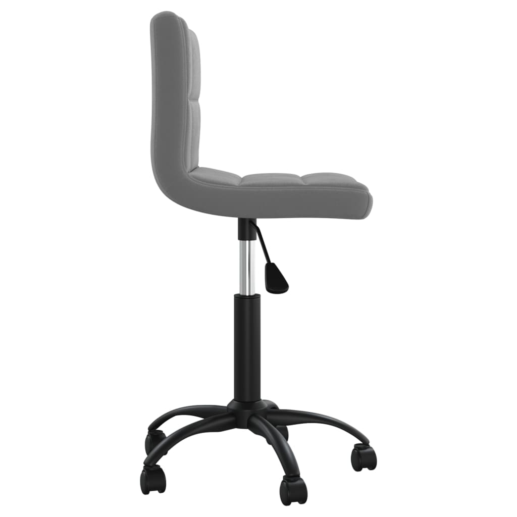 DekoLele.ch
