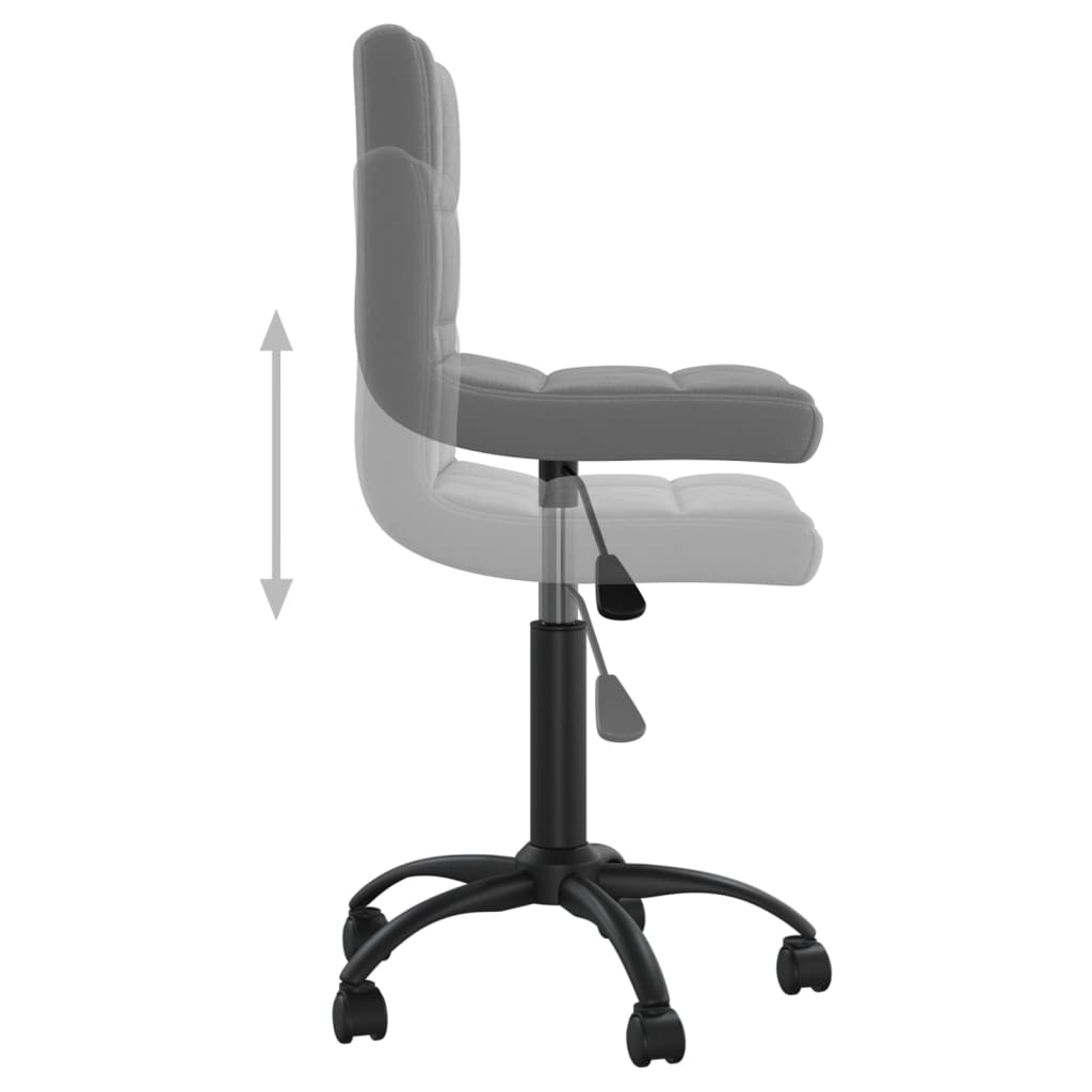 DekoLele.ch