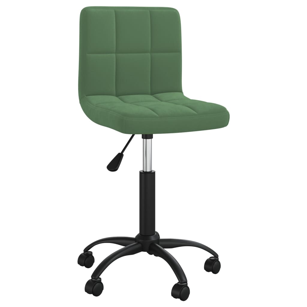 DekoLele.ch
