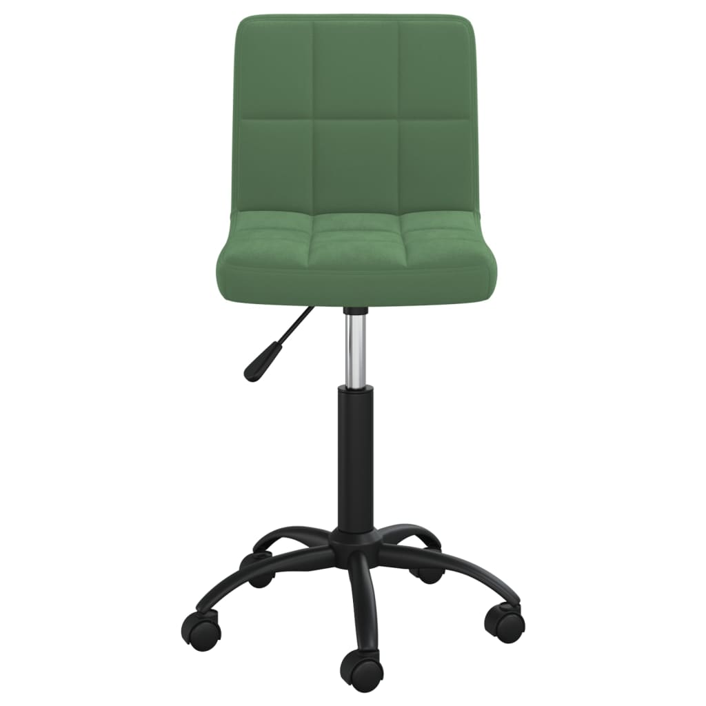 DekoLele.ch