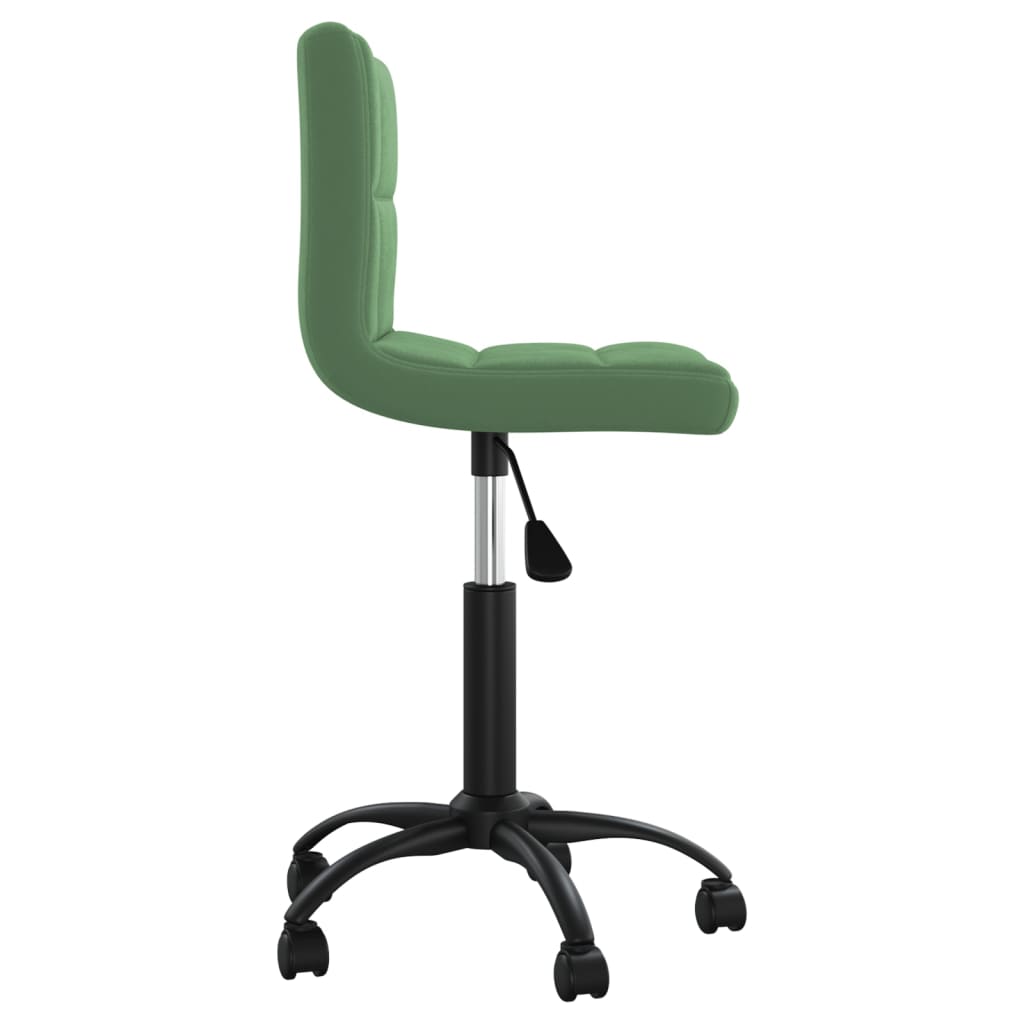 DekoLele.ch