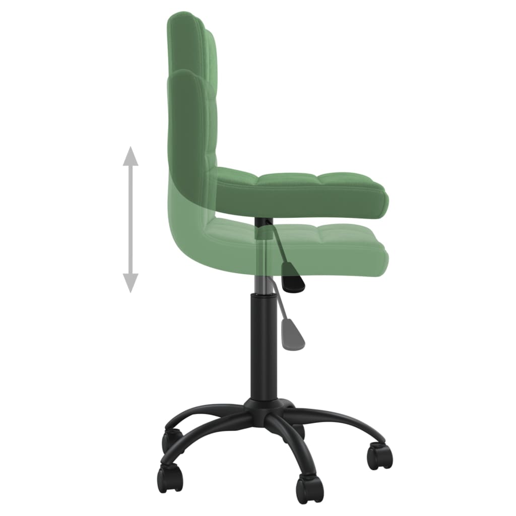 DekoLele.ch