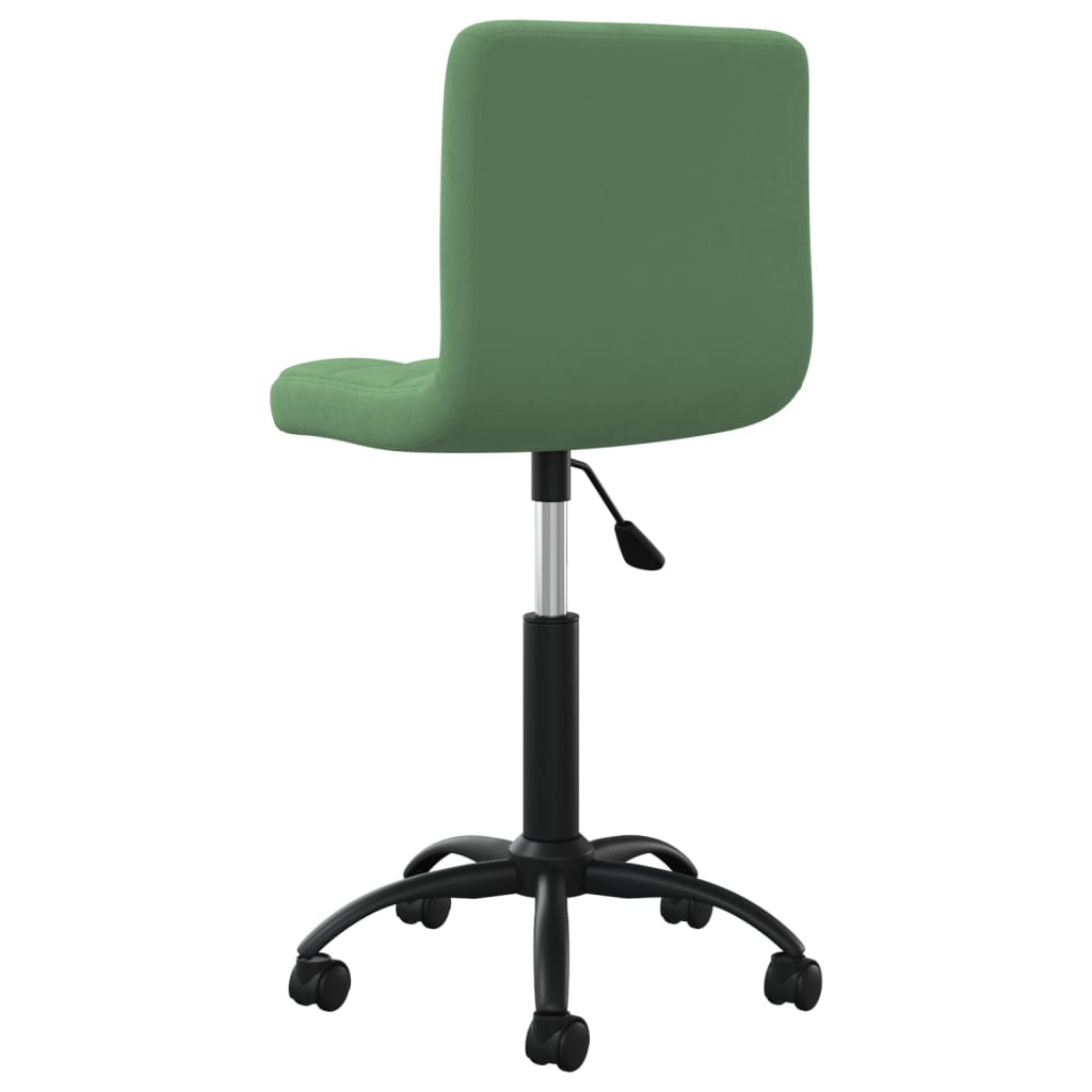 DekoLele.ch