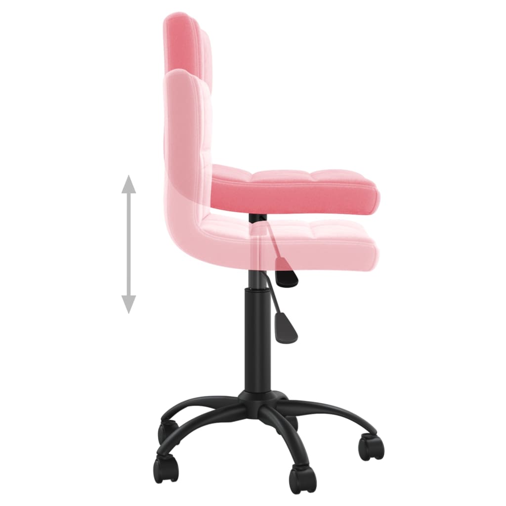 DekoLele.ch