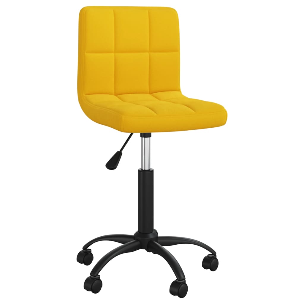DekoLele.ch