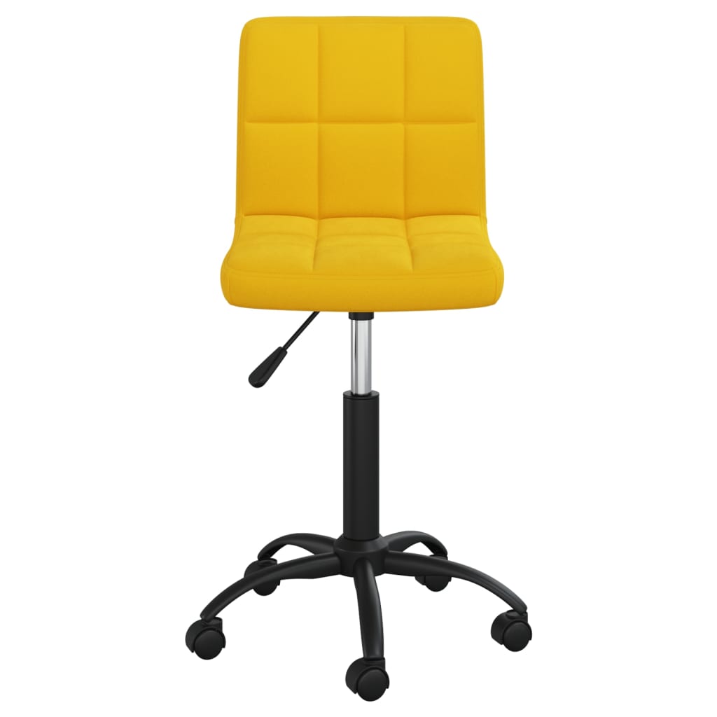 DekoLele.ch