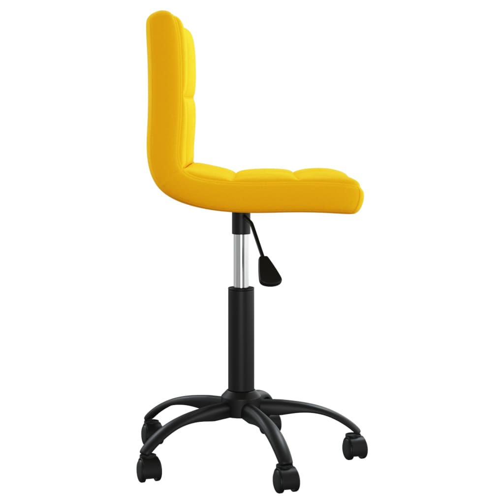 DekoLele.ch