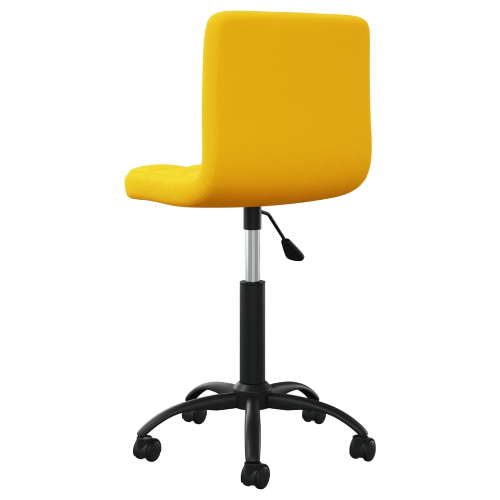 DekoLele.ch