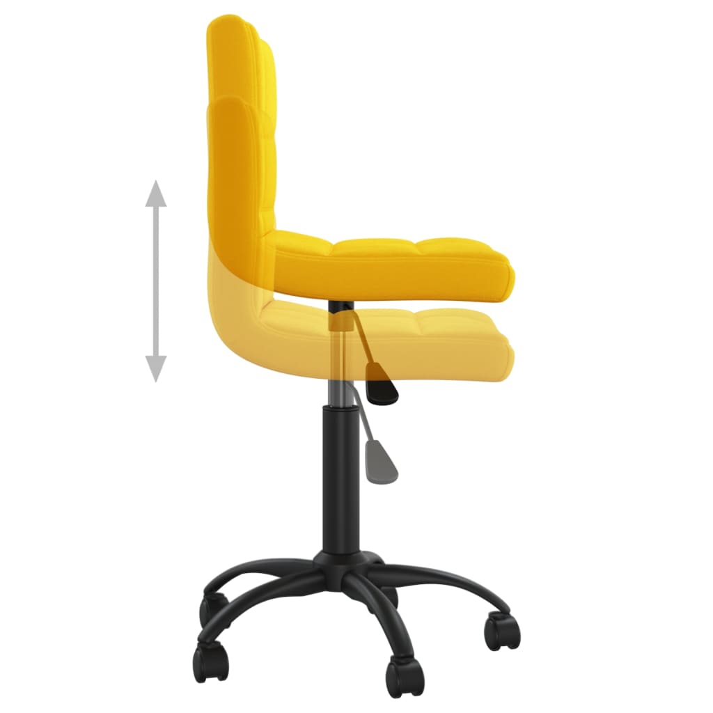 DekoLele.ch