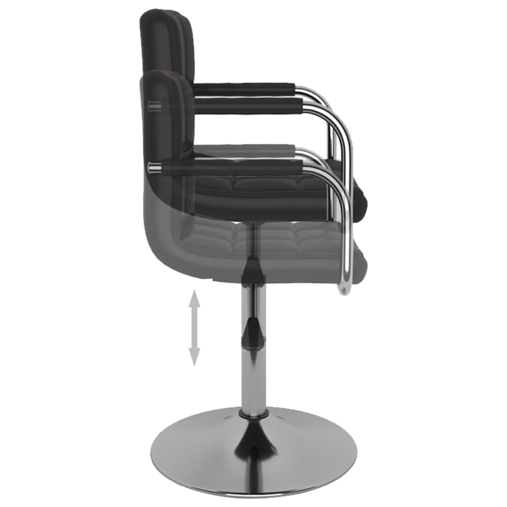 DekoLele.ch