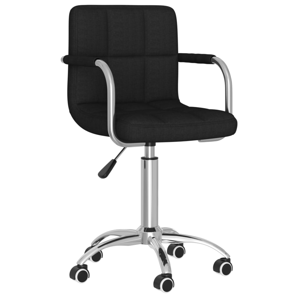 DekoLele.ch