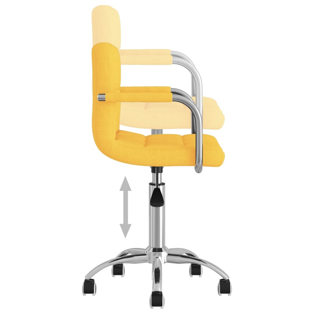 DekoLele.ch