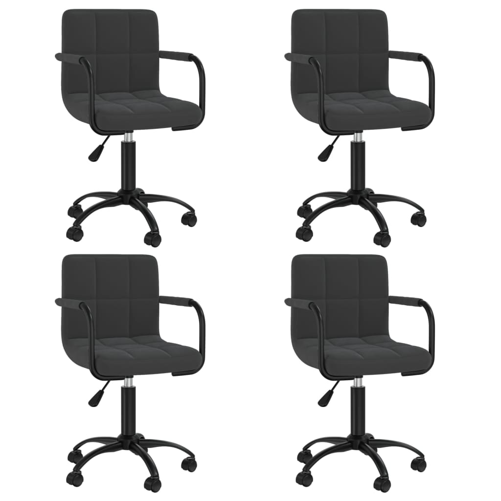 DekoLele.ch