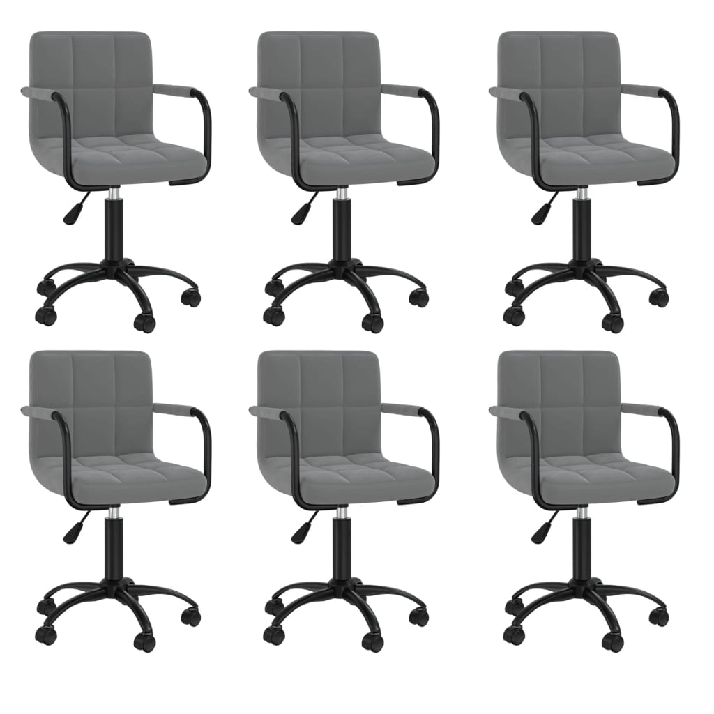 DekoLele.ch