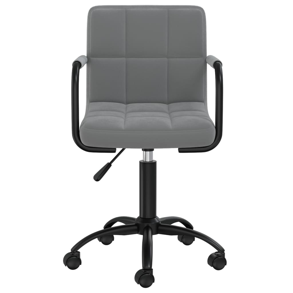 DekoLele.ch