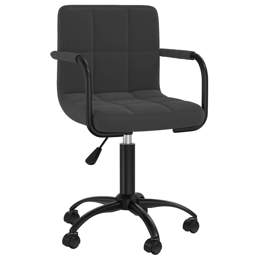 DekoLele.ch