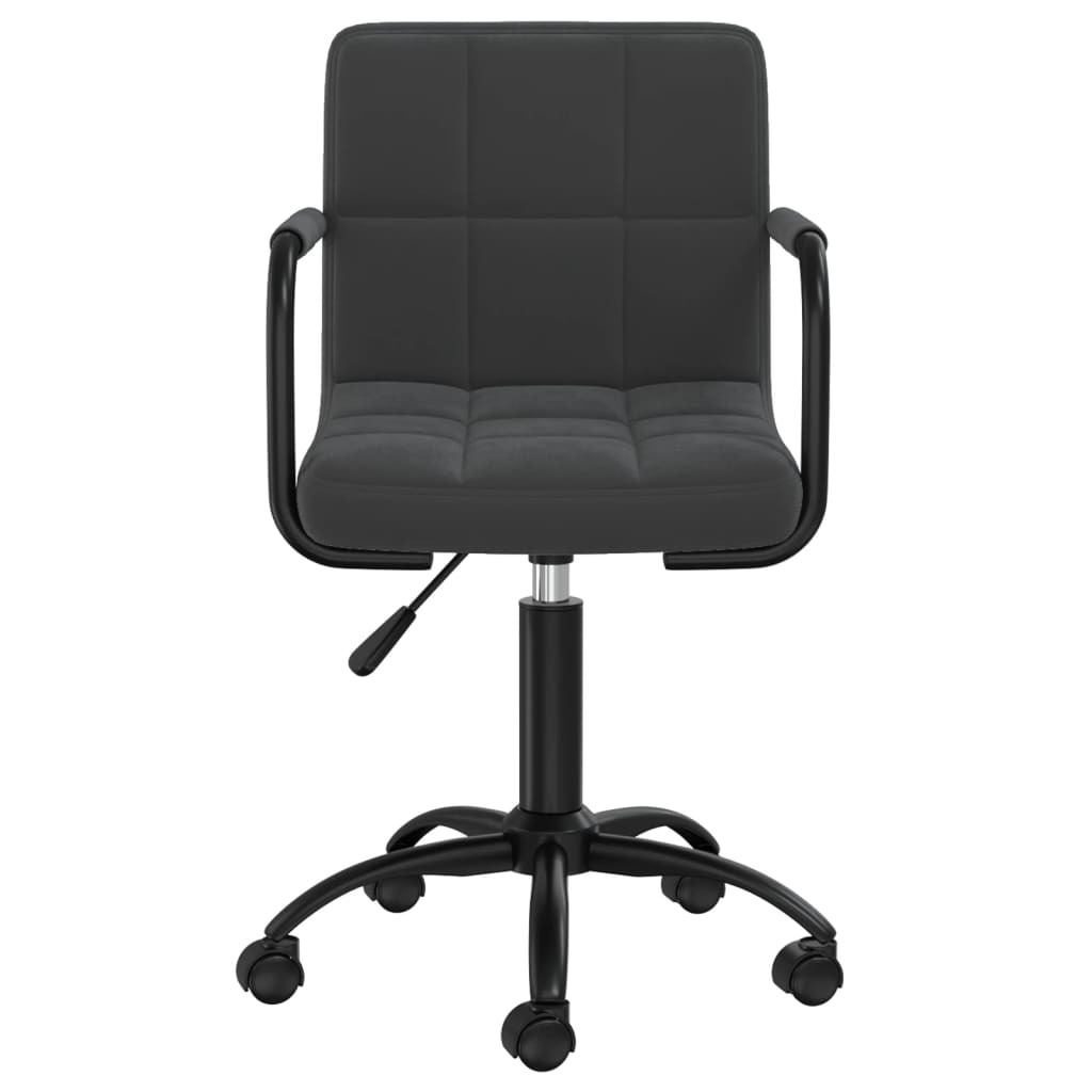 DekoLele.ch