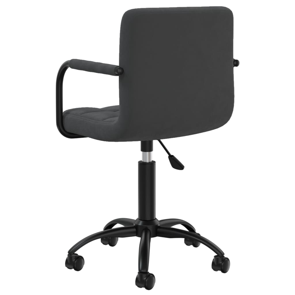 DekoLele.ch
