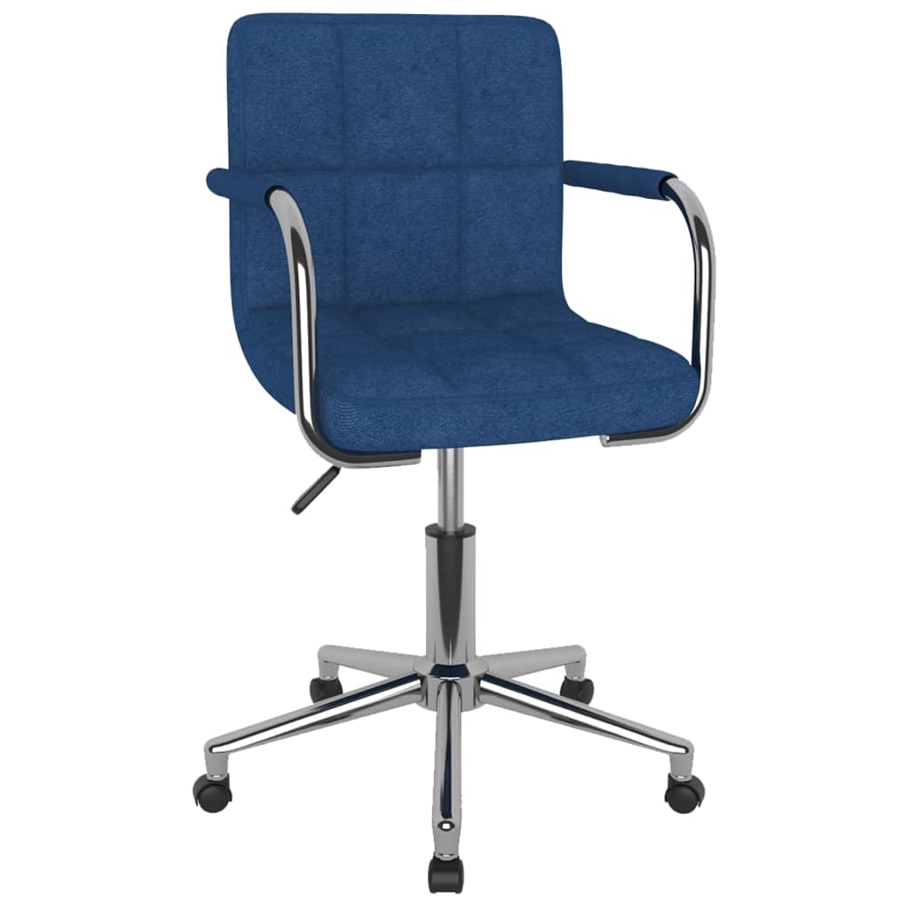 DekoLele.ch