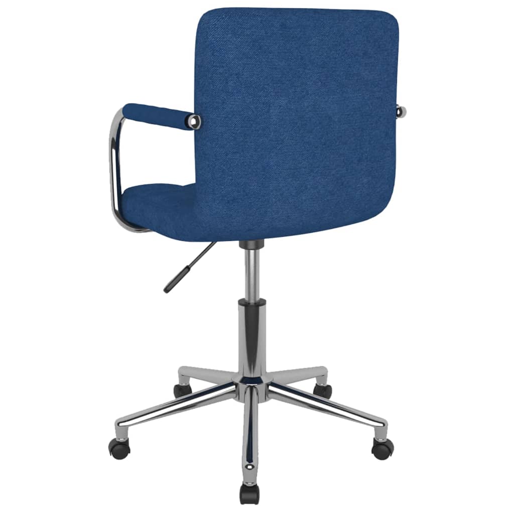 DekoLele.ch
