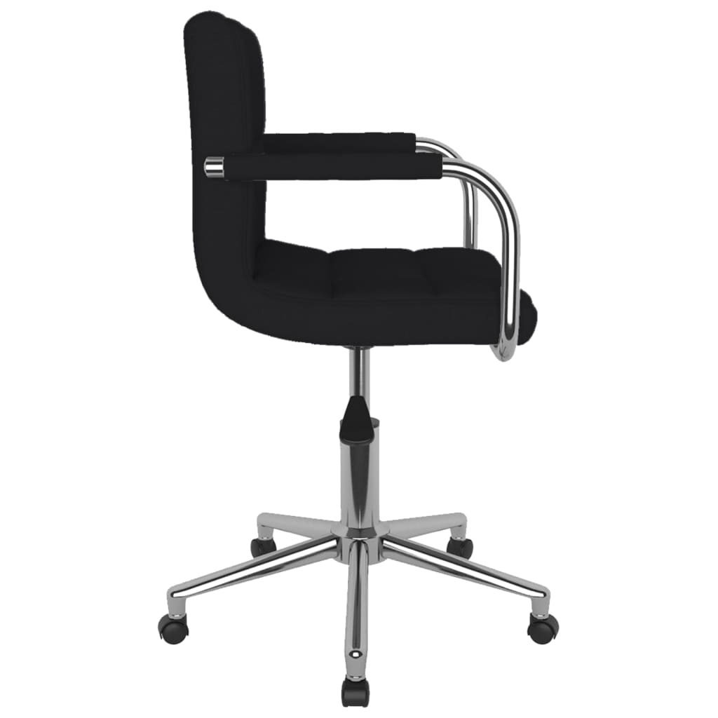 DekoLele.ch
