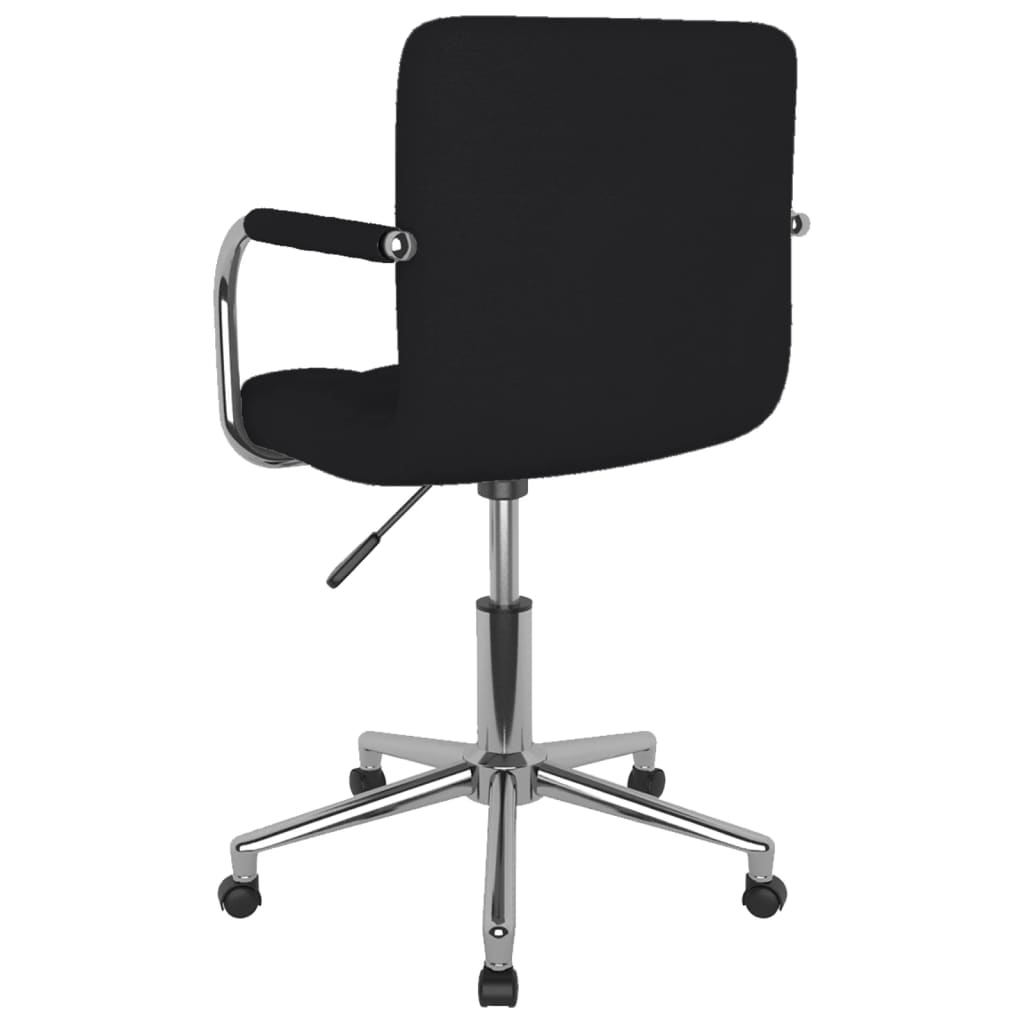 DekoLele.ch