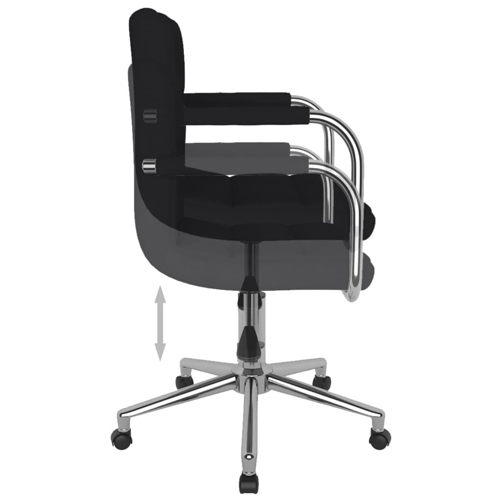 DekoLele.ch
