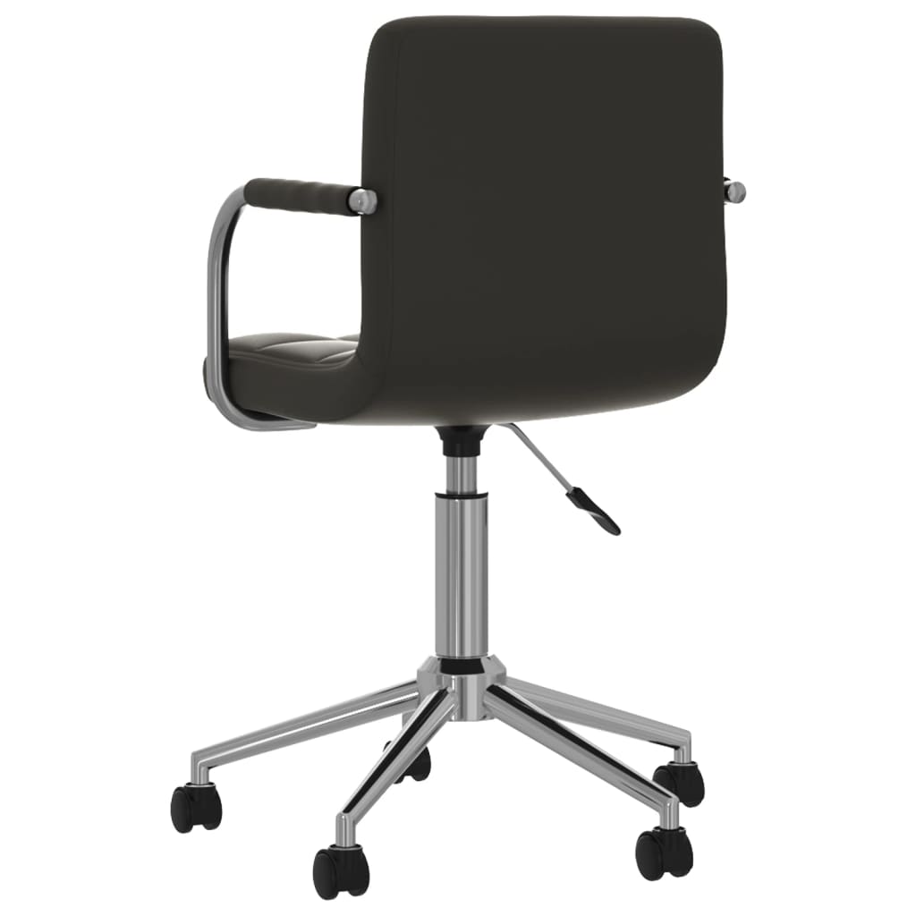 DekoLele.ch