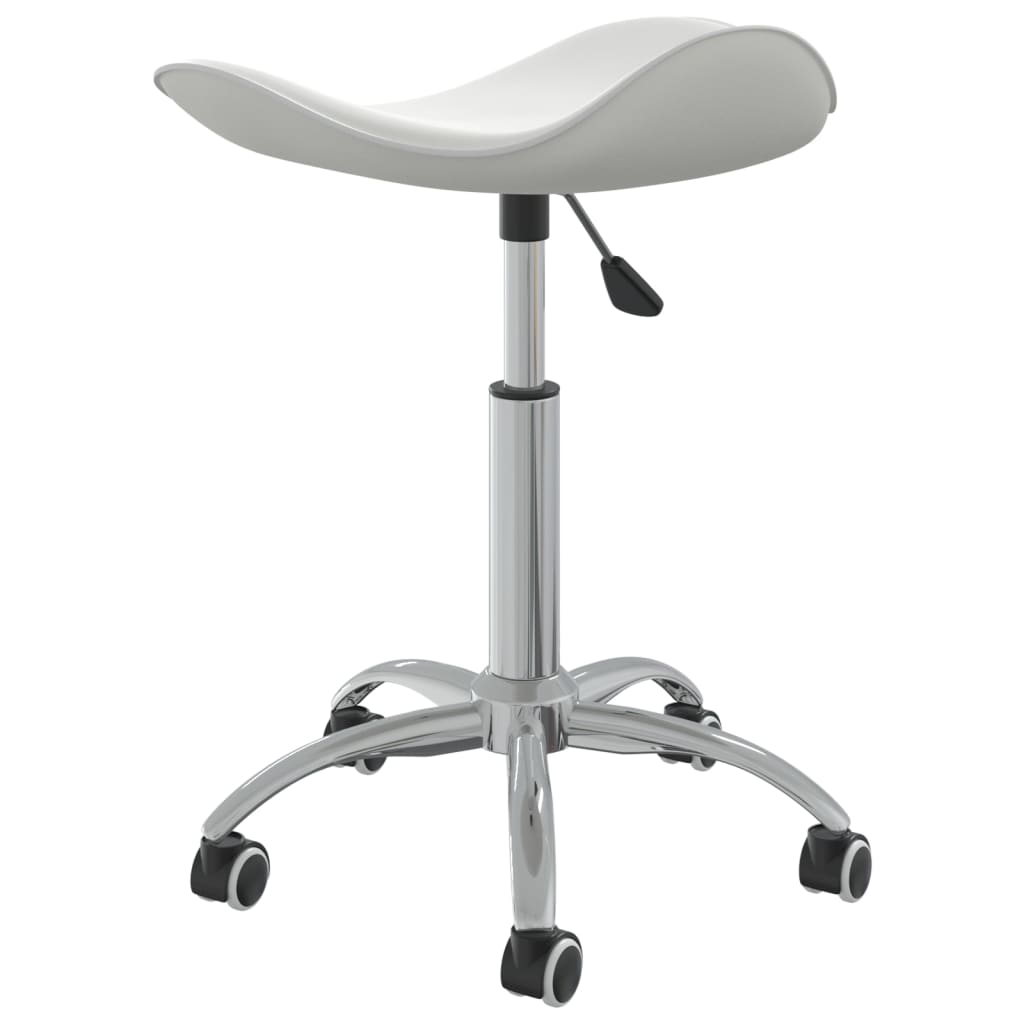 DekoLele.ch
