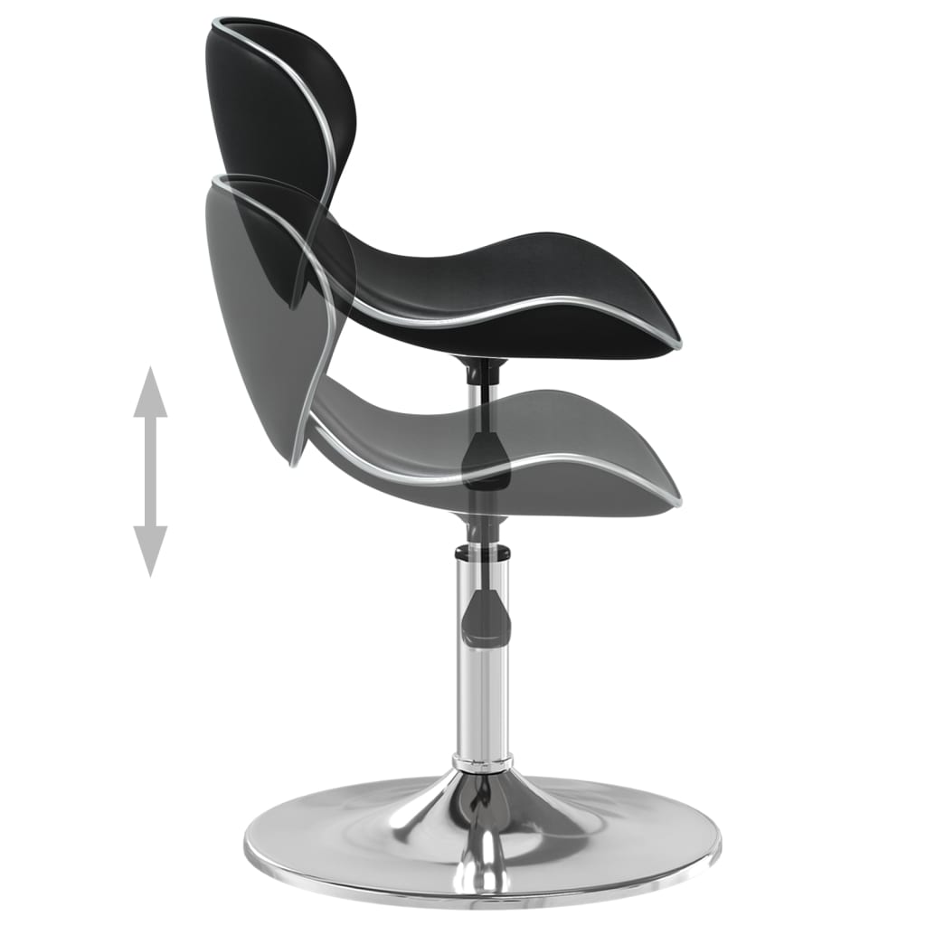 DekoLele.ch