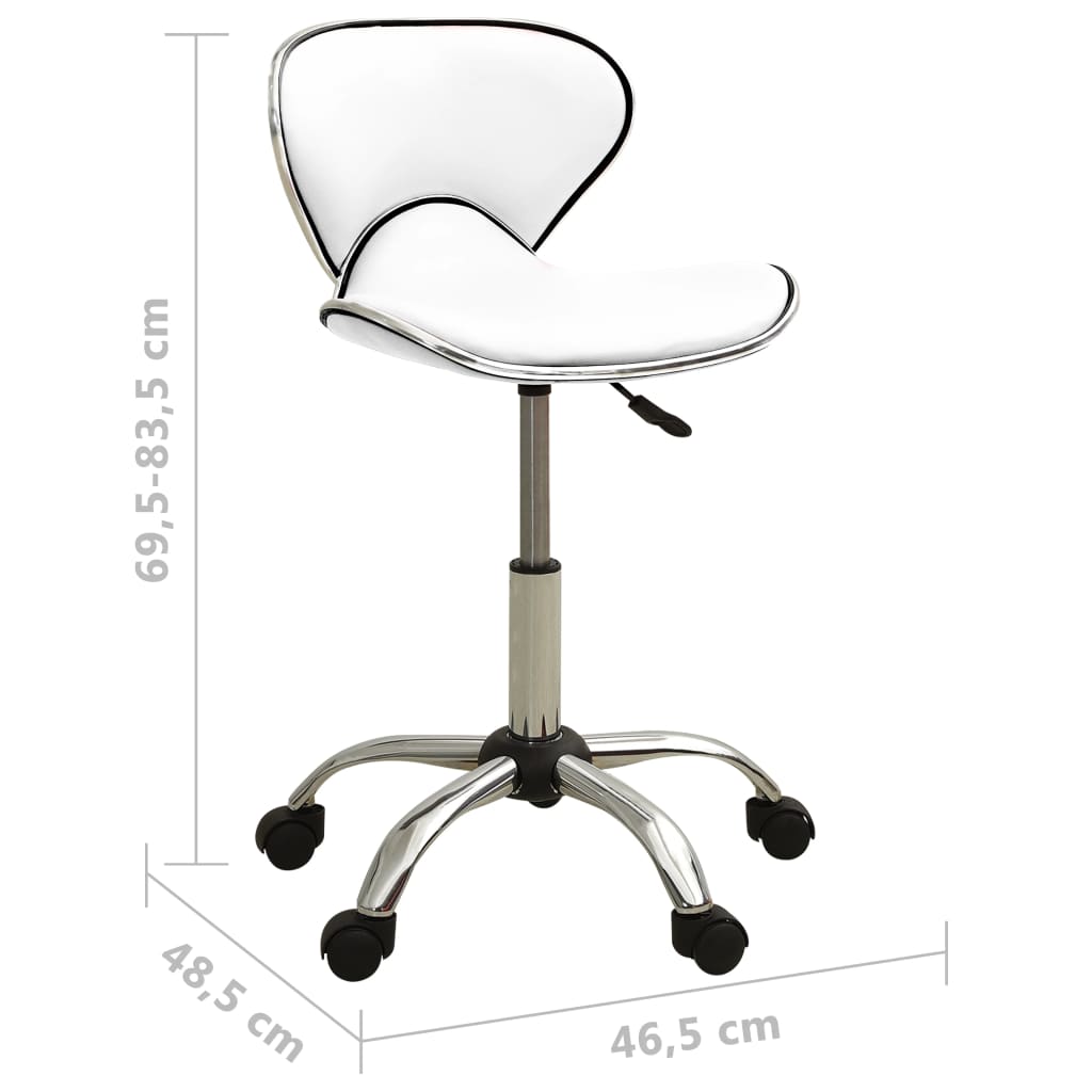 DekoLele.ch